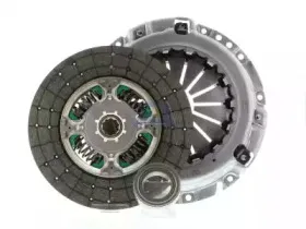 aisin-kt152b
